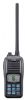 Icom M23